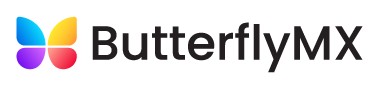 ButterflyMX
