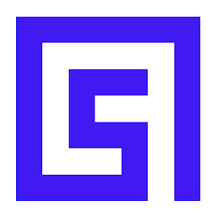 Swiftlane